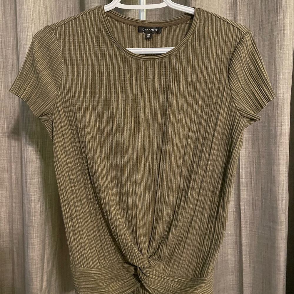 Womens top